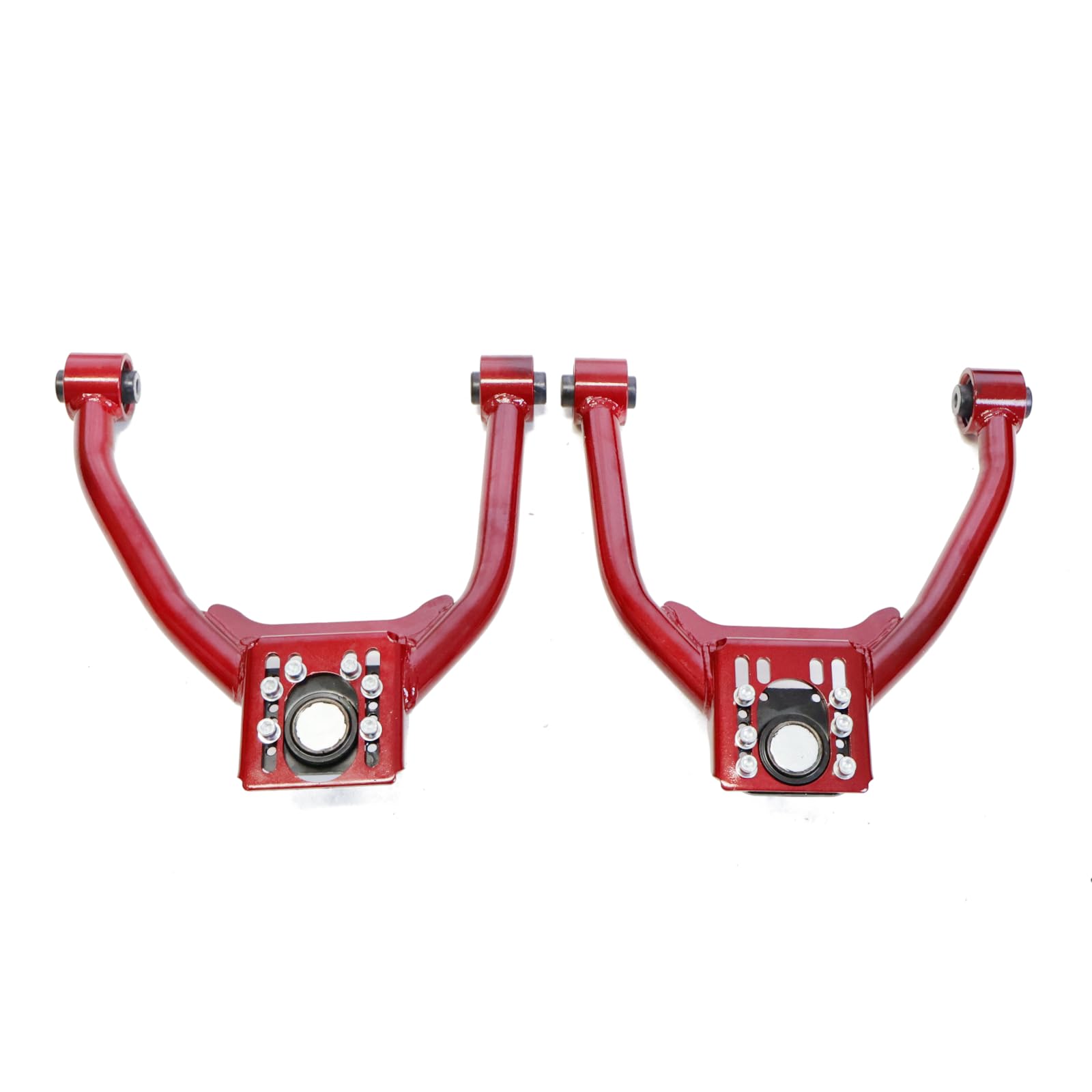 Amazon.com: Godspeed AK-032-A Front Upper Control Arms w/Ball